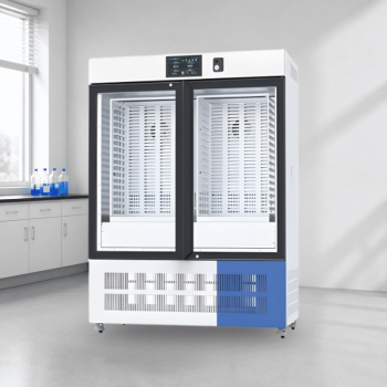 alat kesehatan Platelet Incubator BJPX-SP36