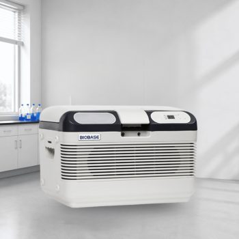 alat kesehatan blood transport box bjpx pz12