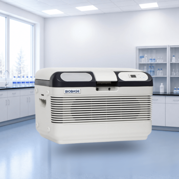 blood transport box bjpx pz12 alat laboratorium