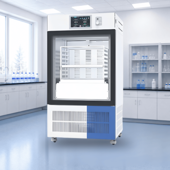 Platelet Incubator alat laboratorium