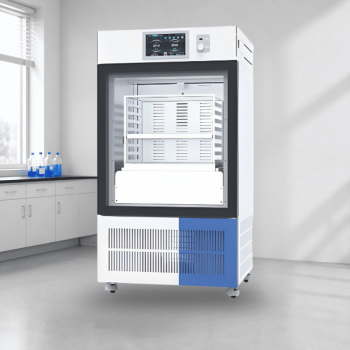 alat kesehatan Platelet Incubator