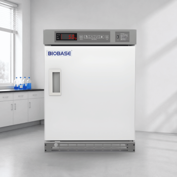 alat kesehatan freezer plasma blood bank