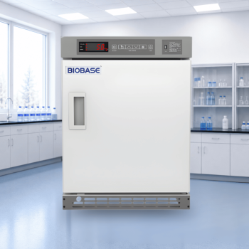 freezer plasma blood bank alat laboratorium