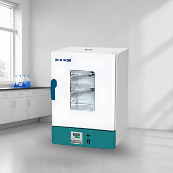 alat kesehatan Hot Air Sterilizer