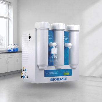 alat kesehatan water purifier