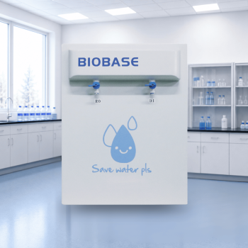 water purifier alat laboratorium