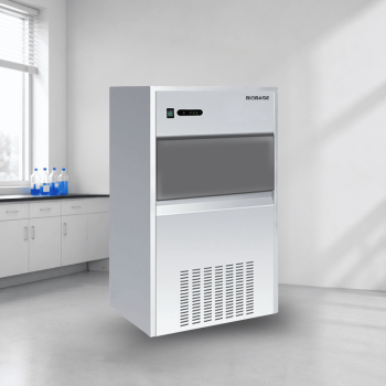 alat kesehatan flake ice maker