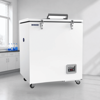alat kesehatan freezer laboratory BDF-25H110