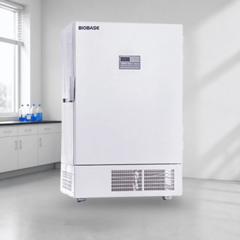 alat lab freezer laboratory biobase BDF-40V936