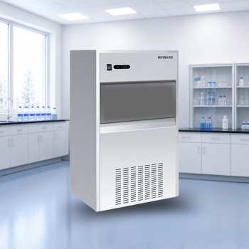flake ice maker alat laboratorium
