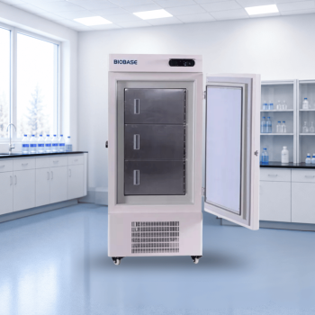 freezer laboratory BDF-60V30 untuk laboratorium