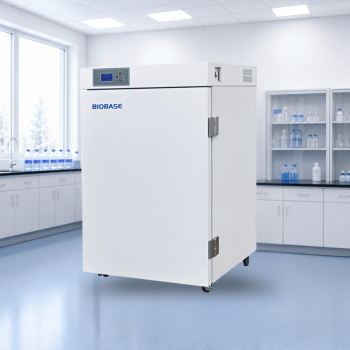 Constant Temperature Incubator