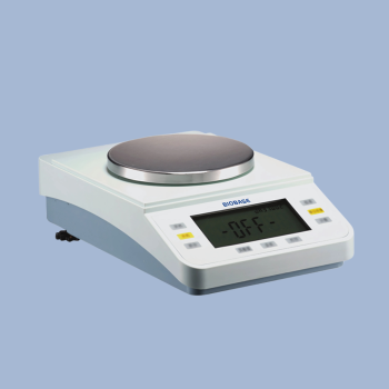 timbangan laboratorium BP Series Electronic Precision Balance