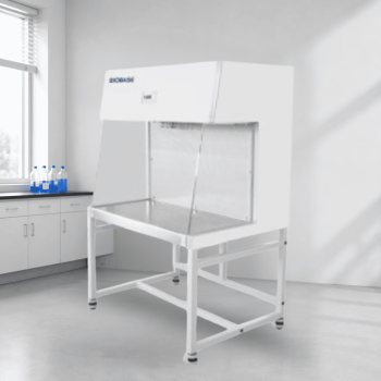 alat kesehatan laminar air flow horizontal