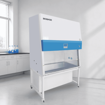 cytotoxic safety cabinet laboratorium