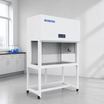 laminar air flow horizontal 2