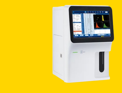 analyzer_bio