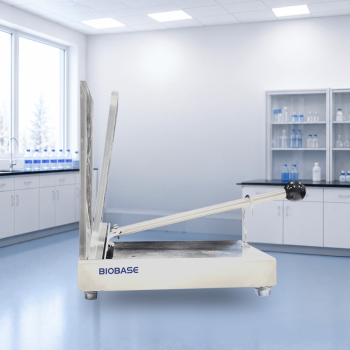 Biobase Blood Plasma Extractor alat laboratorium