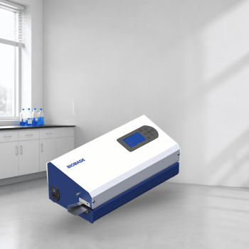 alat kesehatan Printing MEDICAL SEALER
