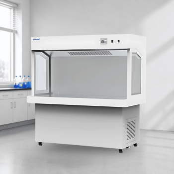 alat kesehatan Blood Operating Bench
