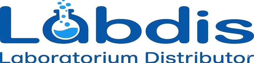 Labdis