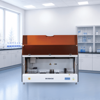 Auto ELISA Processor BIOBASE2000