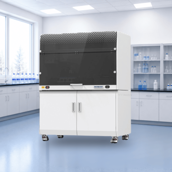 Auto ELISA Processor BIOBASE2001