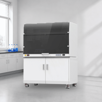 Auto ELISA Processor BIOBASE2001 alat laboratorium