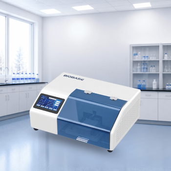 Elisa Microplate Washer