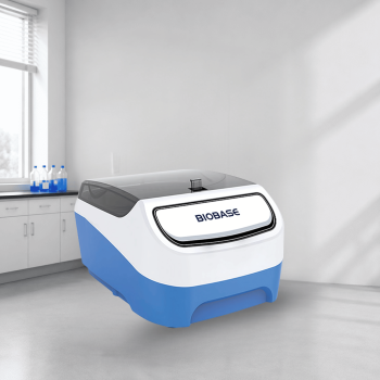 Mini Centrifuge 5 & 7 & 12 with Display LCD alat lab