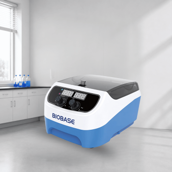 Mini Centrifuge 5 & 7 & 12 with Display LCD alat lab