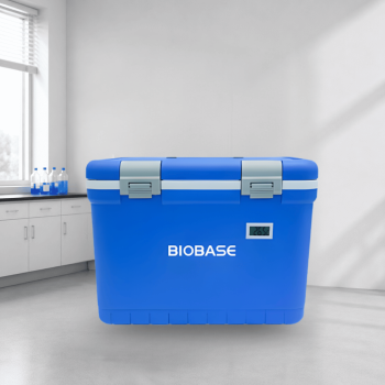 Portable Refrigerator BJPX-L15