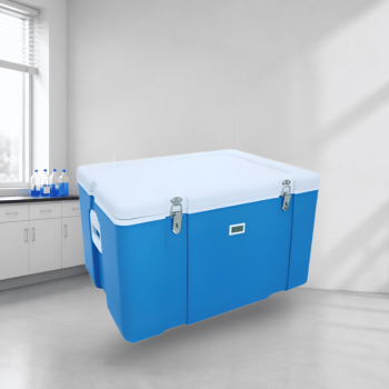 Portable Refrigerator BJPX-L65