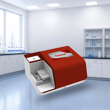 Urine Analyzer NL-UA1