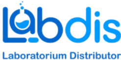 Distributor Laboratorium
