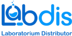LabDis